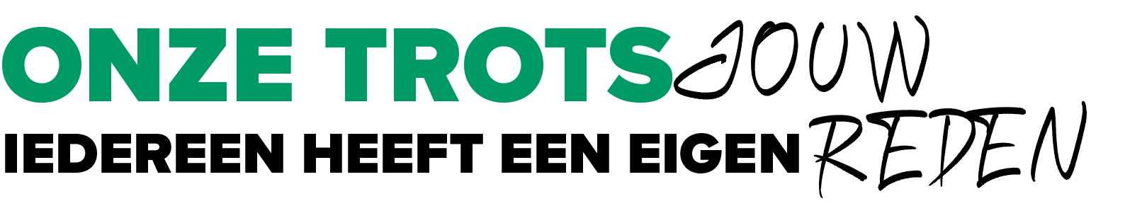 Supportersafbeelding