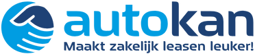 Autokan