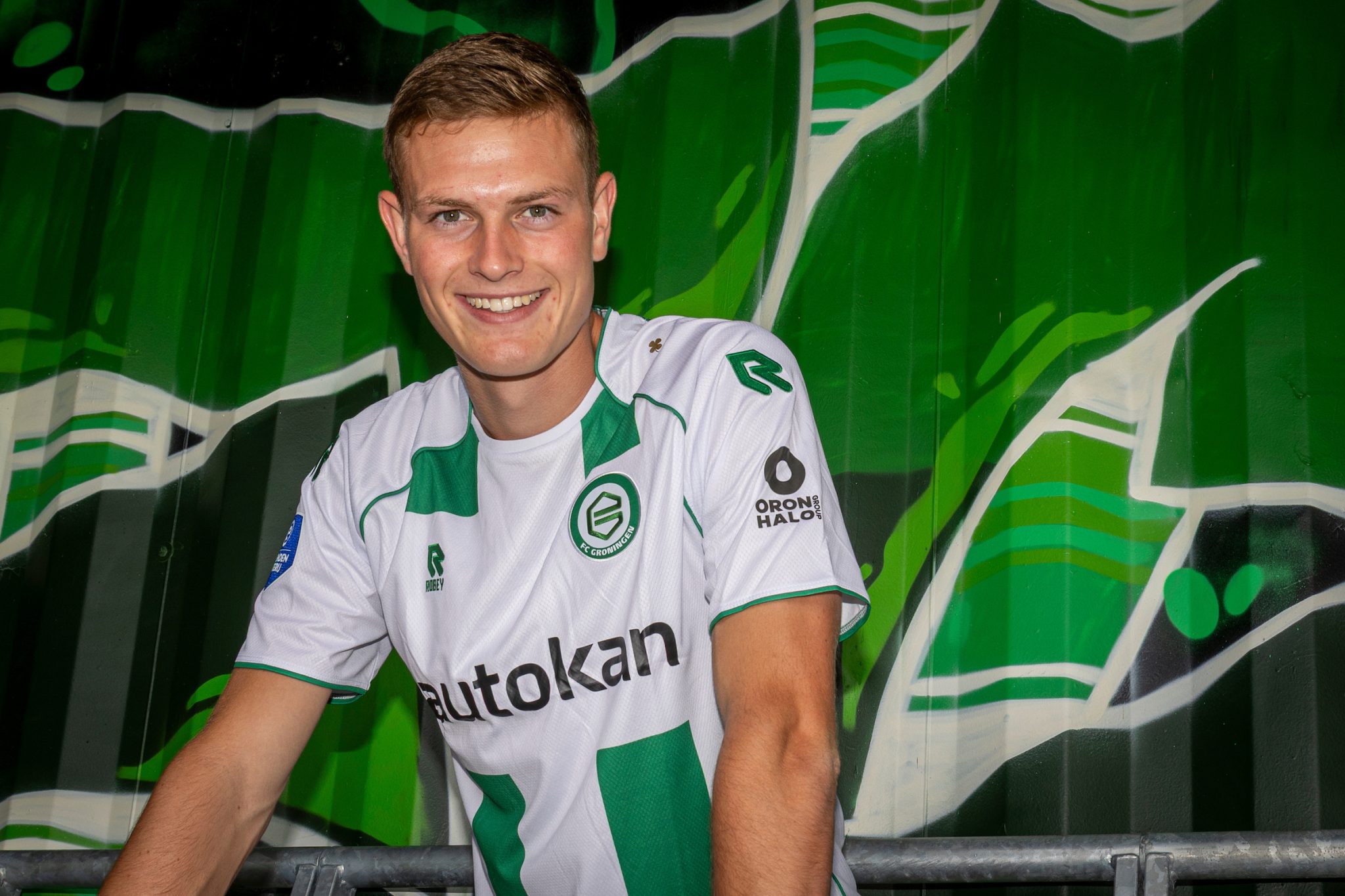 fc-groningen-huurt-dies-janse-van-ajax-fc-groningen