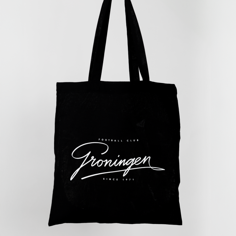 Totebag
