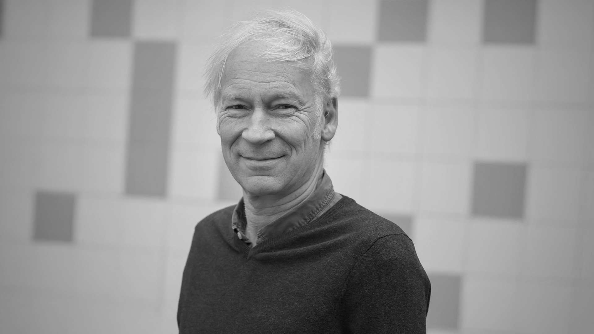 FC-watcher Wim Masker (69) overleden