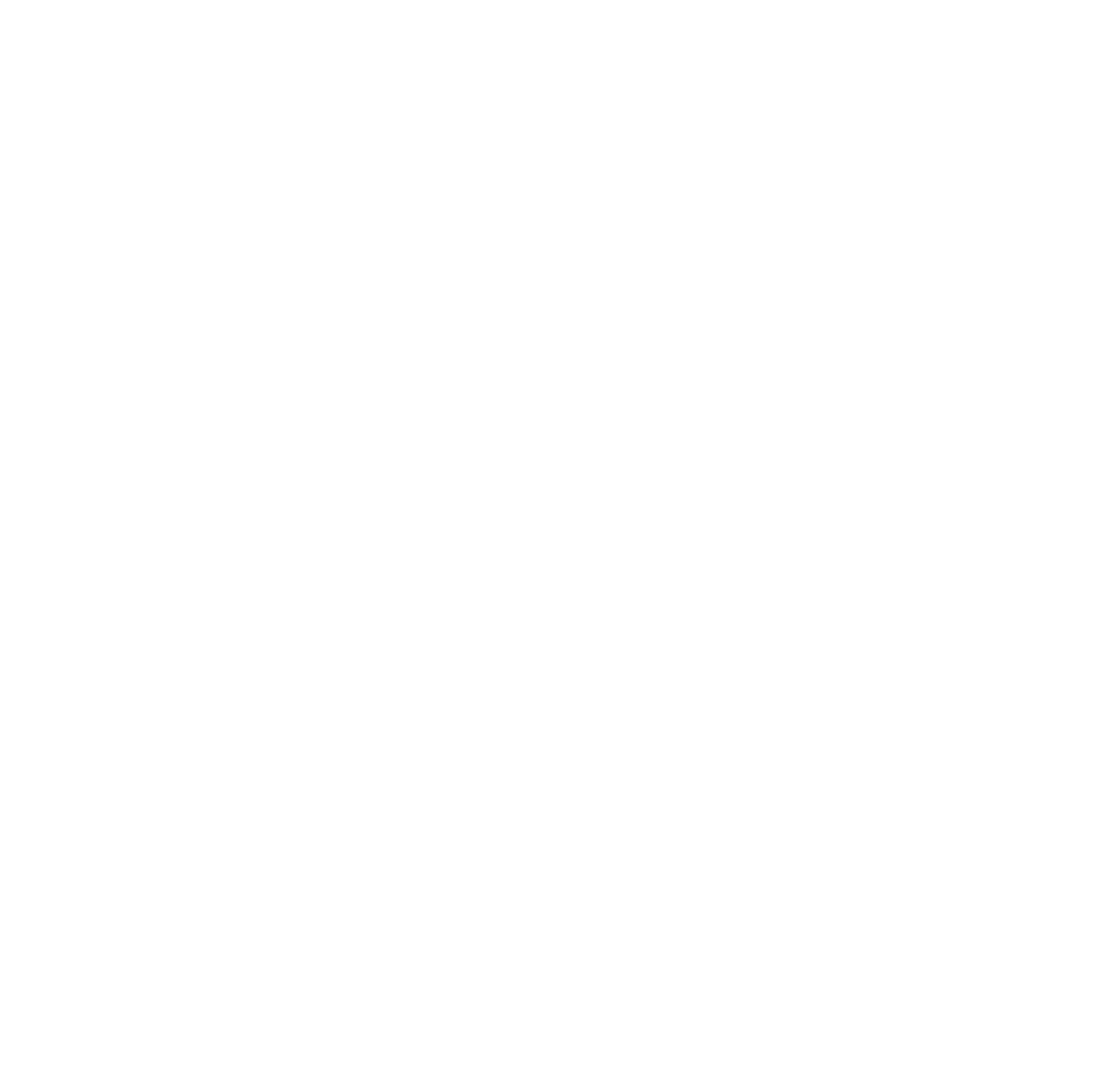 Liefde voor de FC