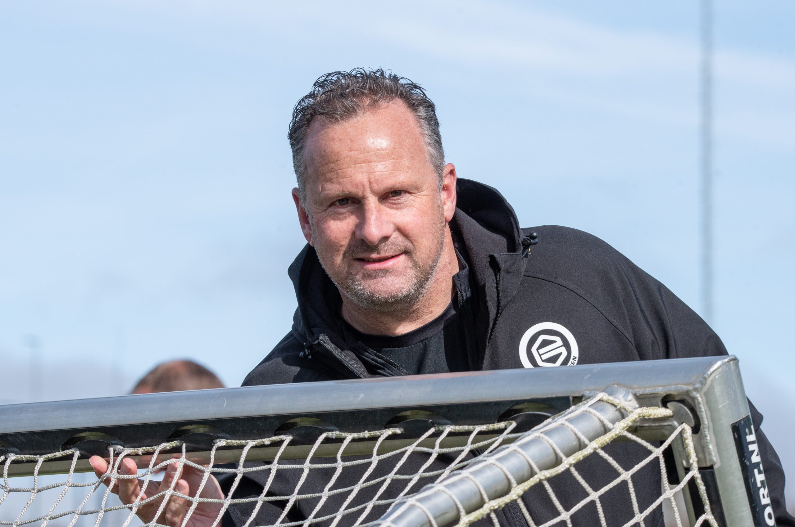 FC Groningen verlengt opnieuw met assistent Goedkoop