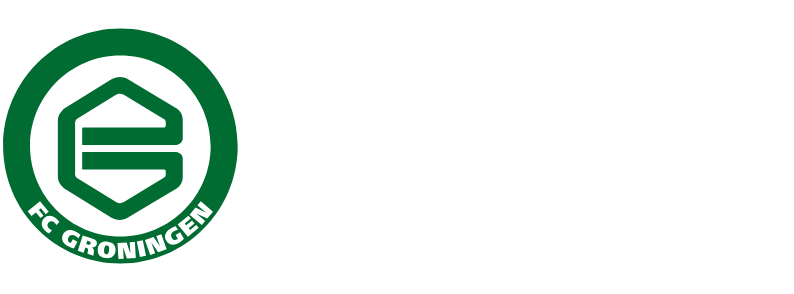 FC Groningen Business