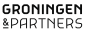 Groningen & Partners