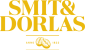 Smit & Dorlas