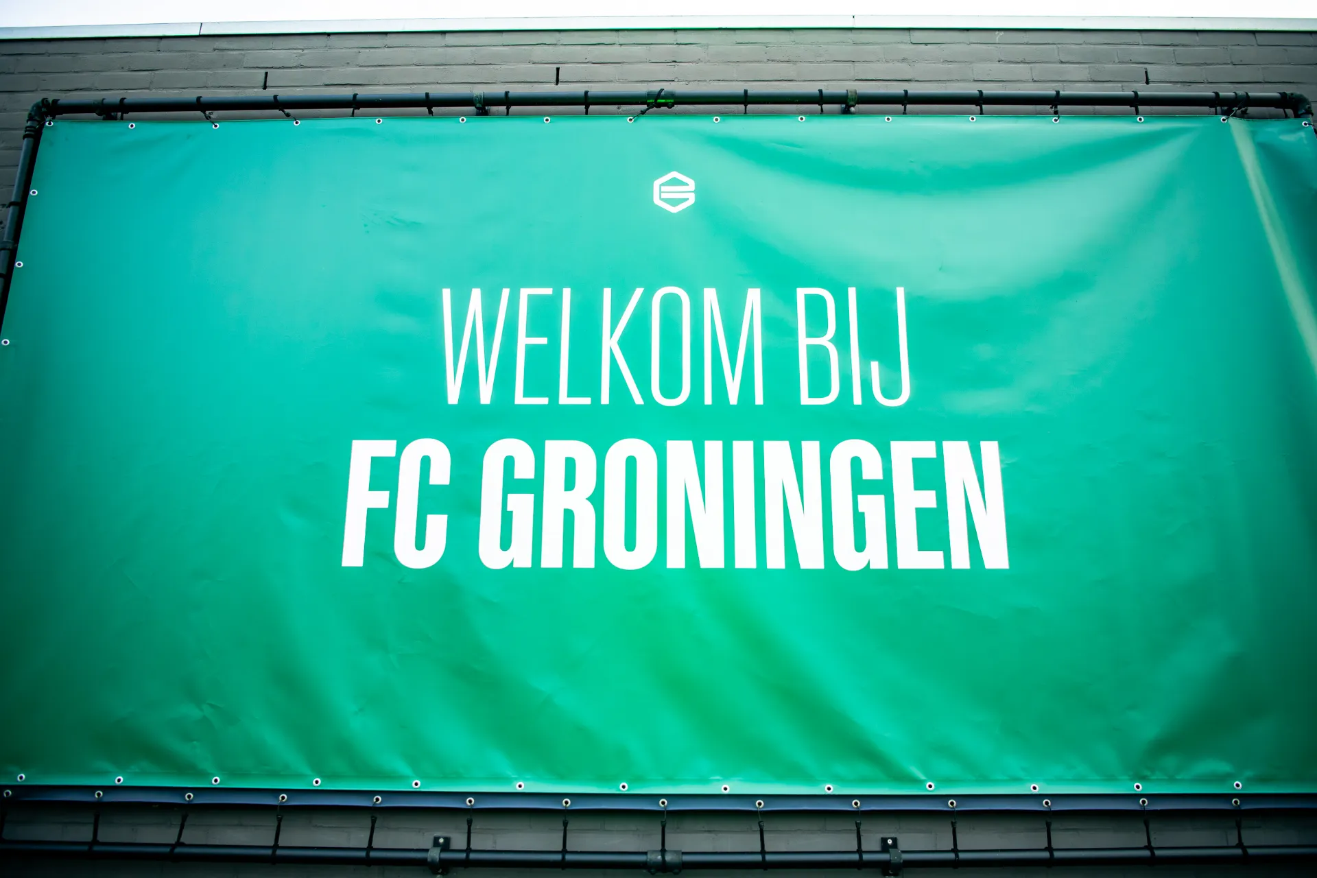 fcg-vliegende-start-003