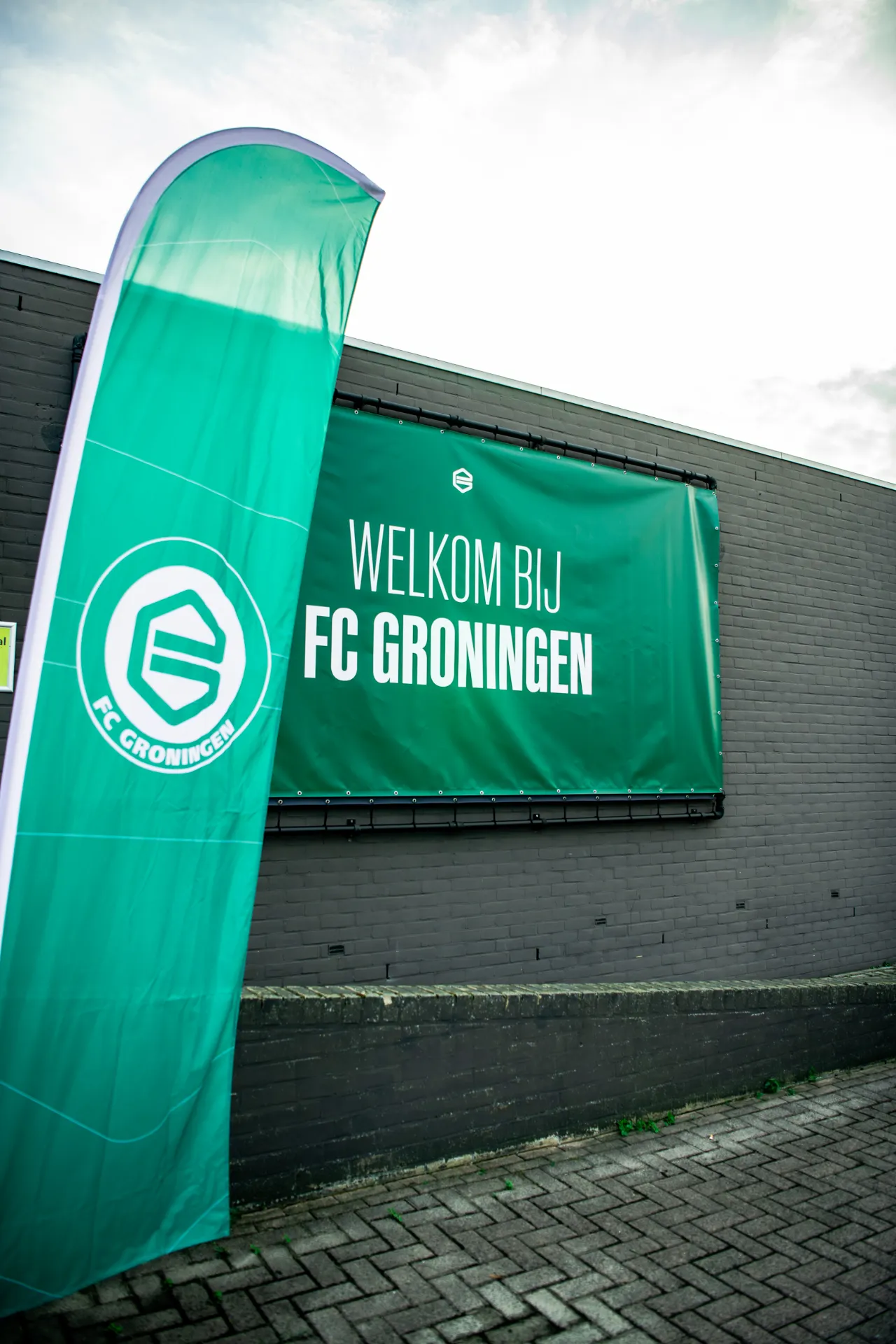 fcg-vliegende-start-004