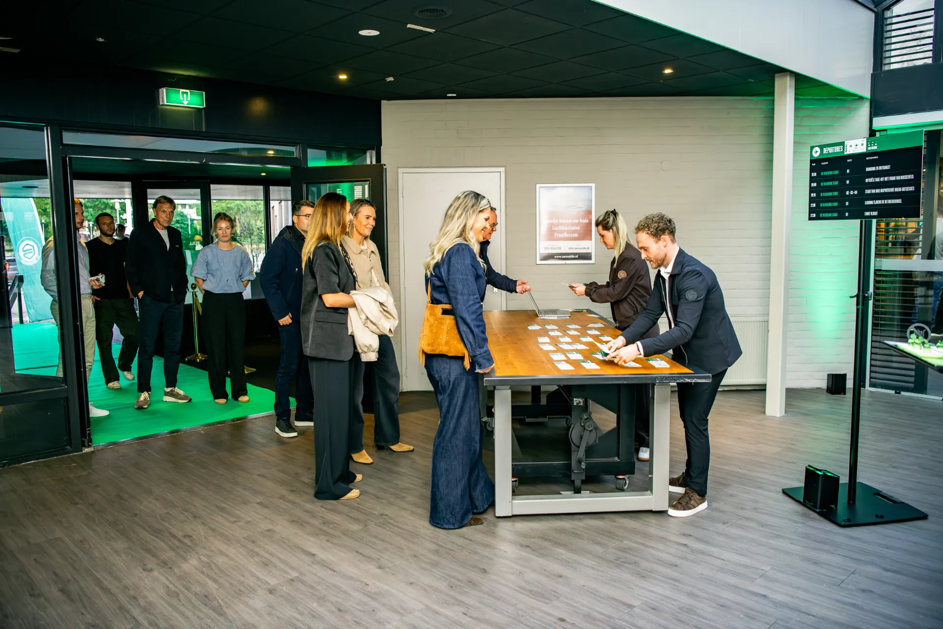 fcg-vliegende-start-007
