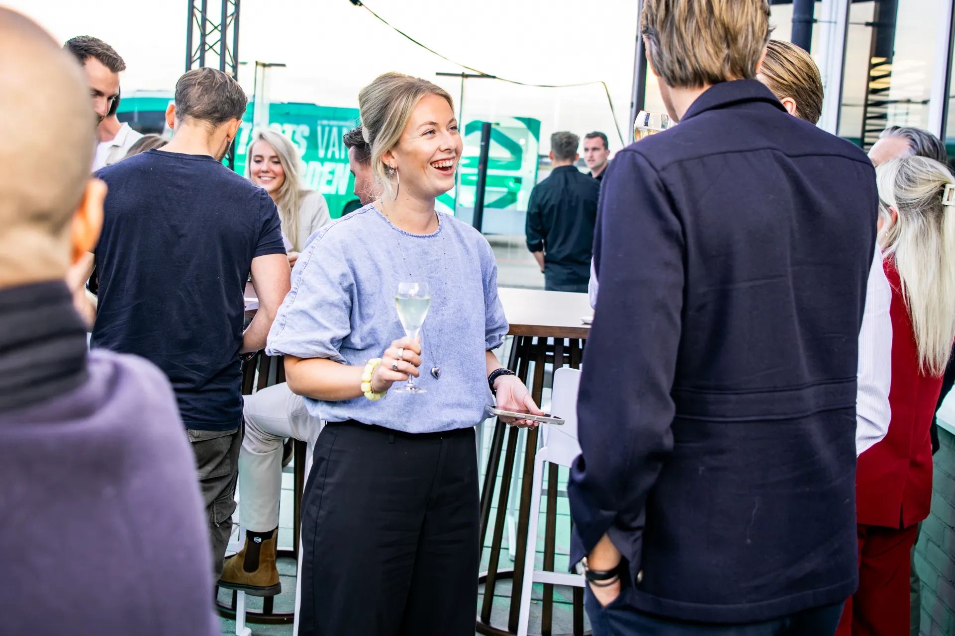 fcg-vliegende-start-012
