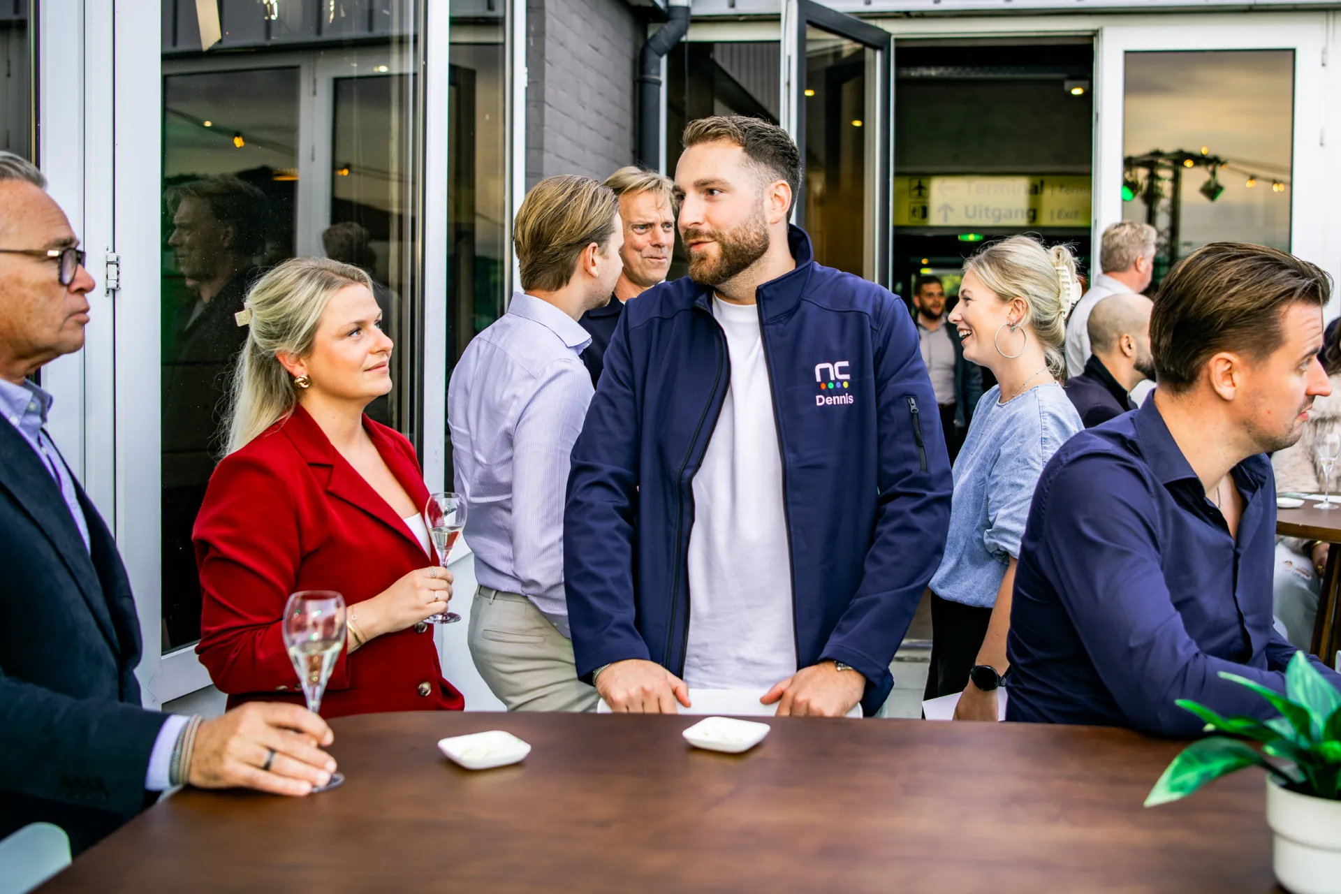 fcg-vliegende-start-016
