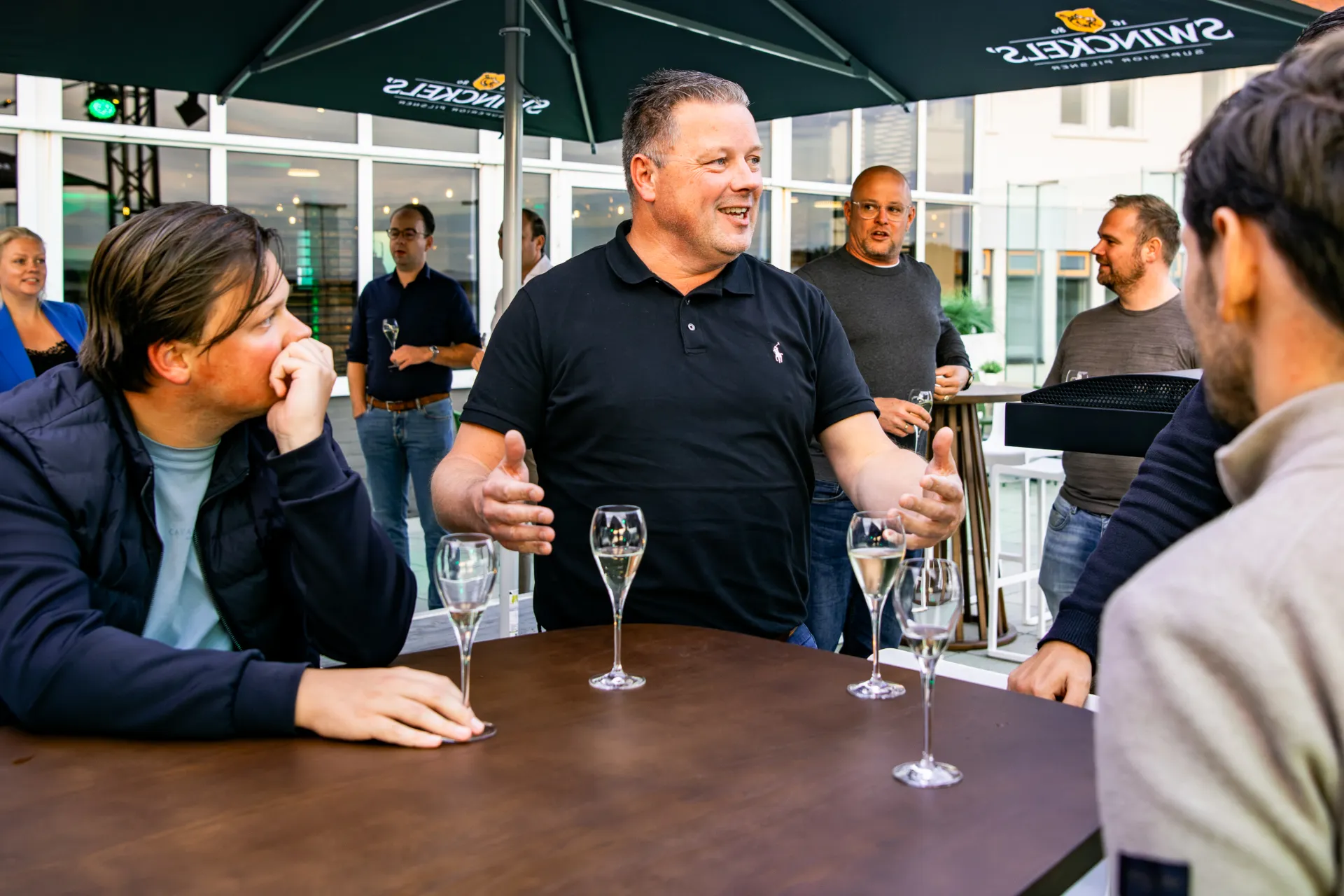 fcg-vliegende-start-027