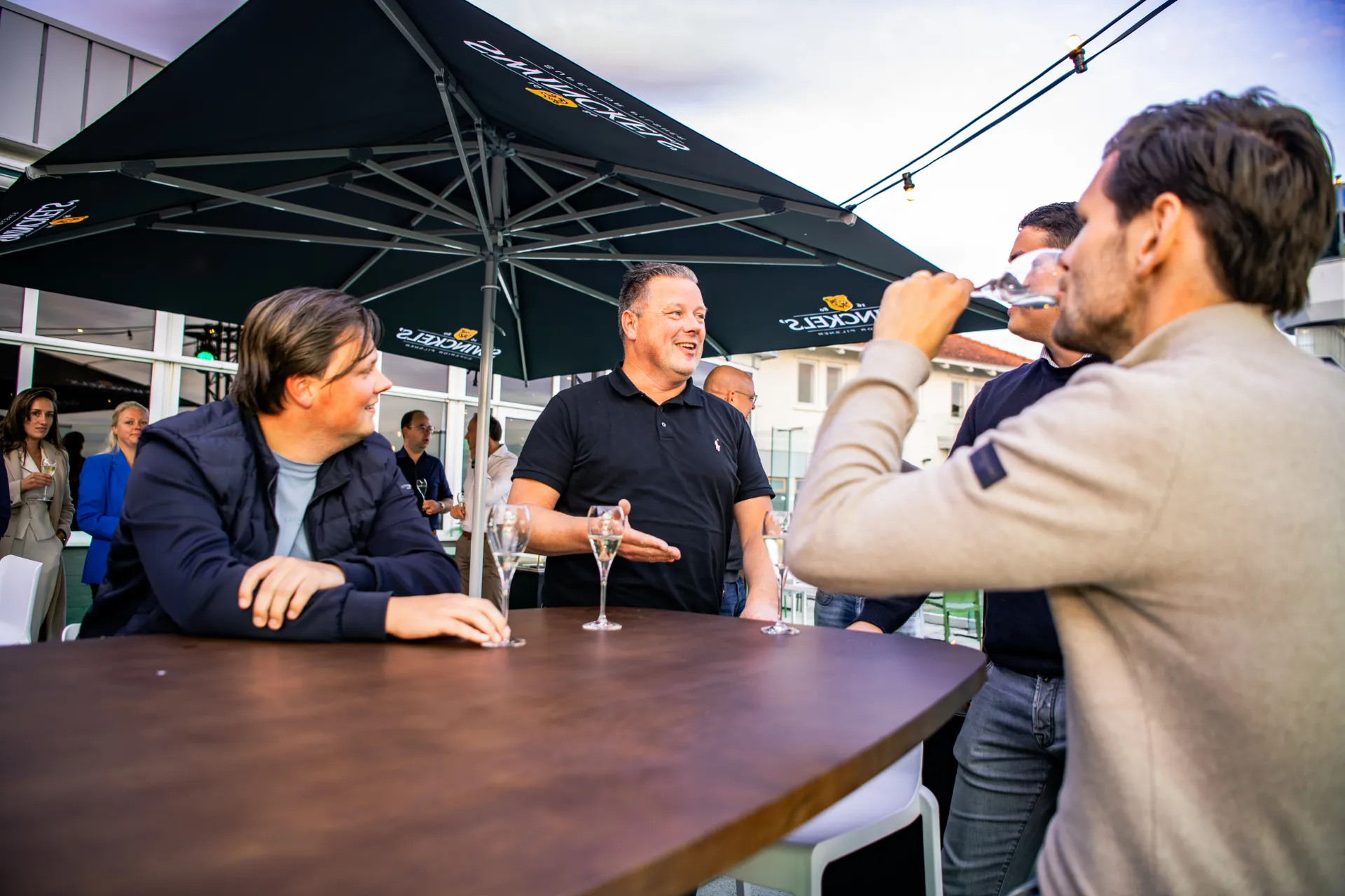 fcg-vliegende-start-028