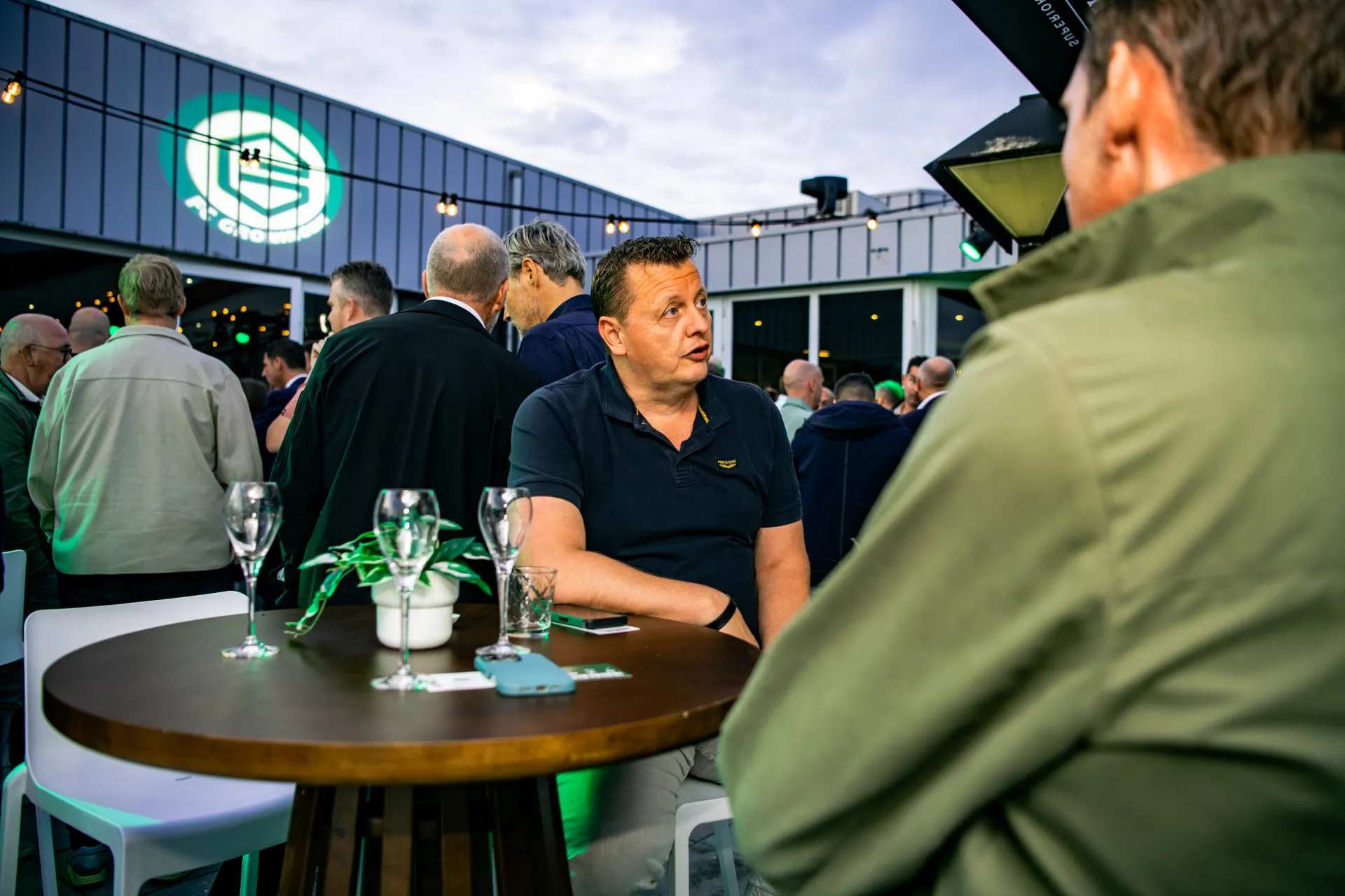 fcg-vliegende-start-031
