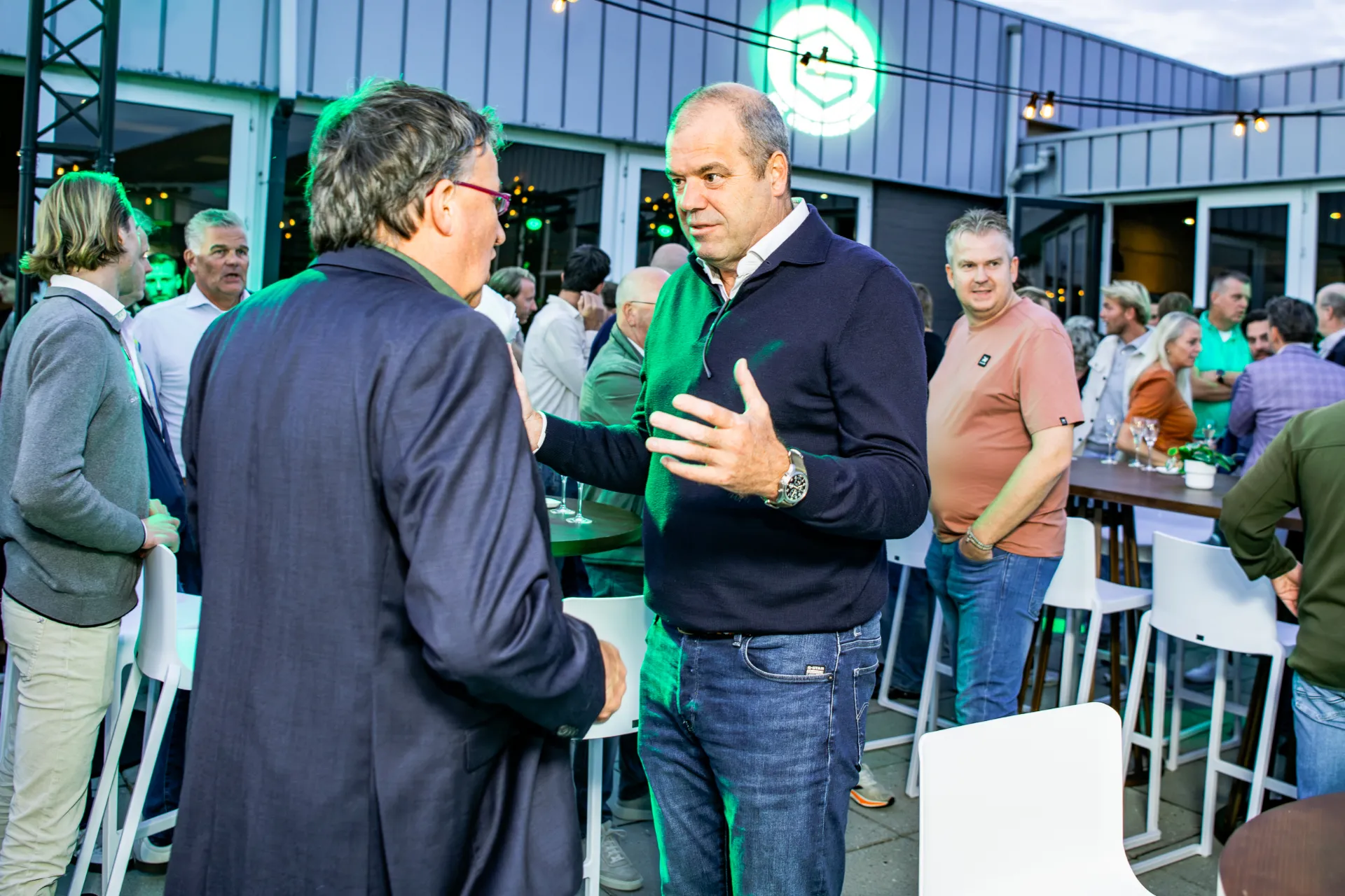 fcg-vliegende-start-032