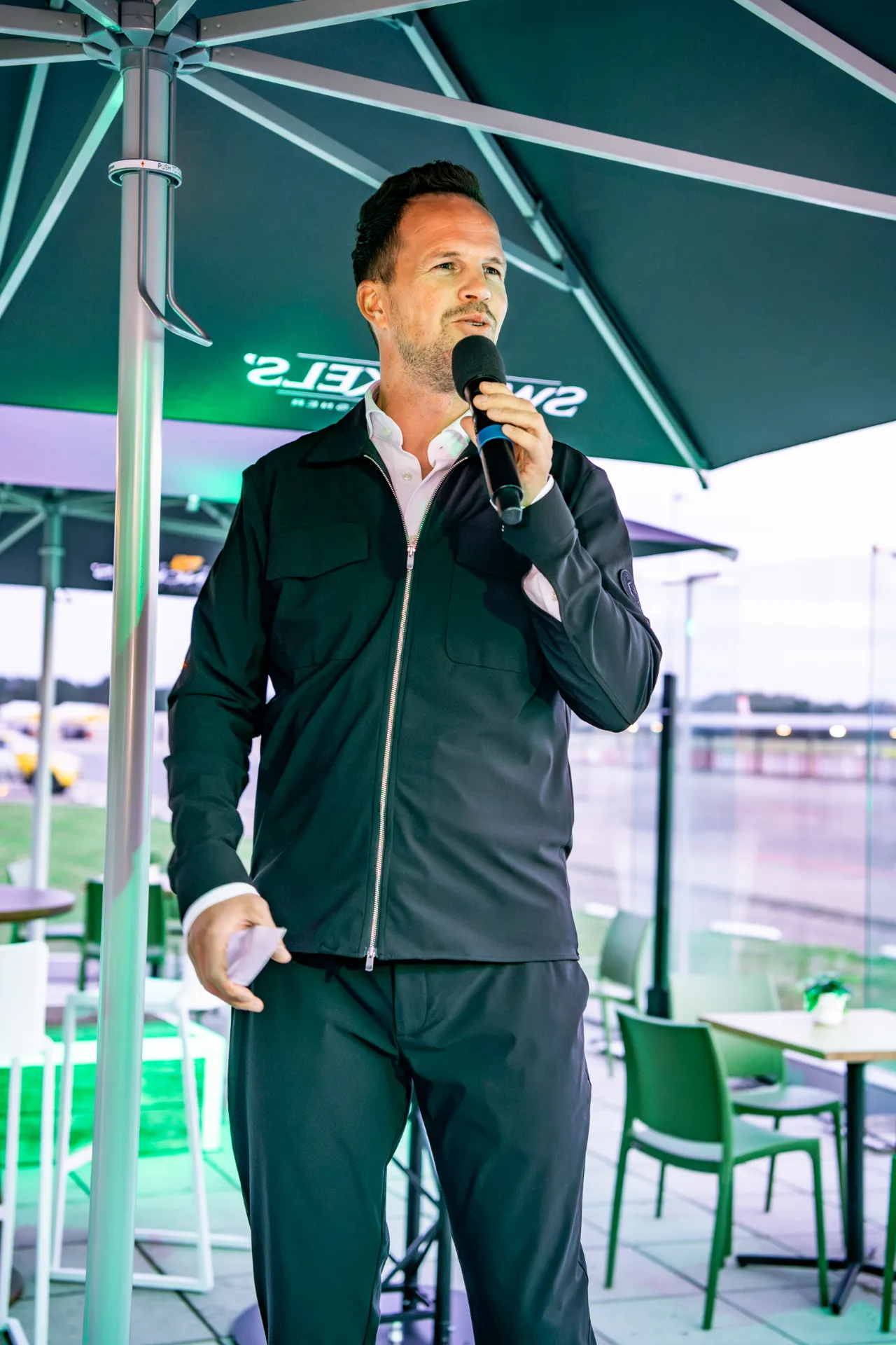 fcg-vliegende-start-036