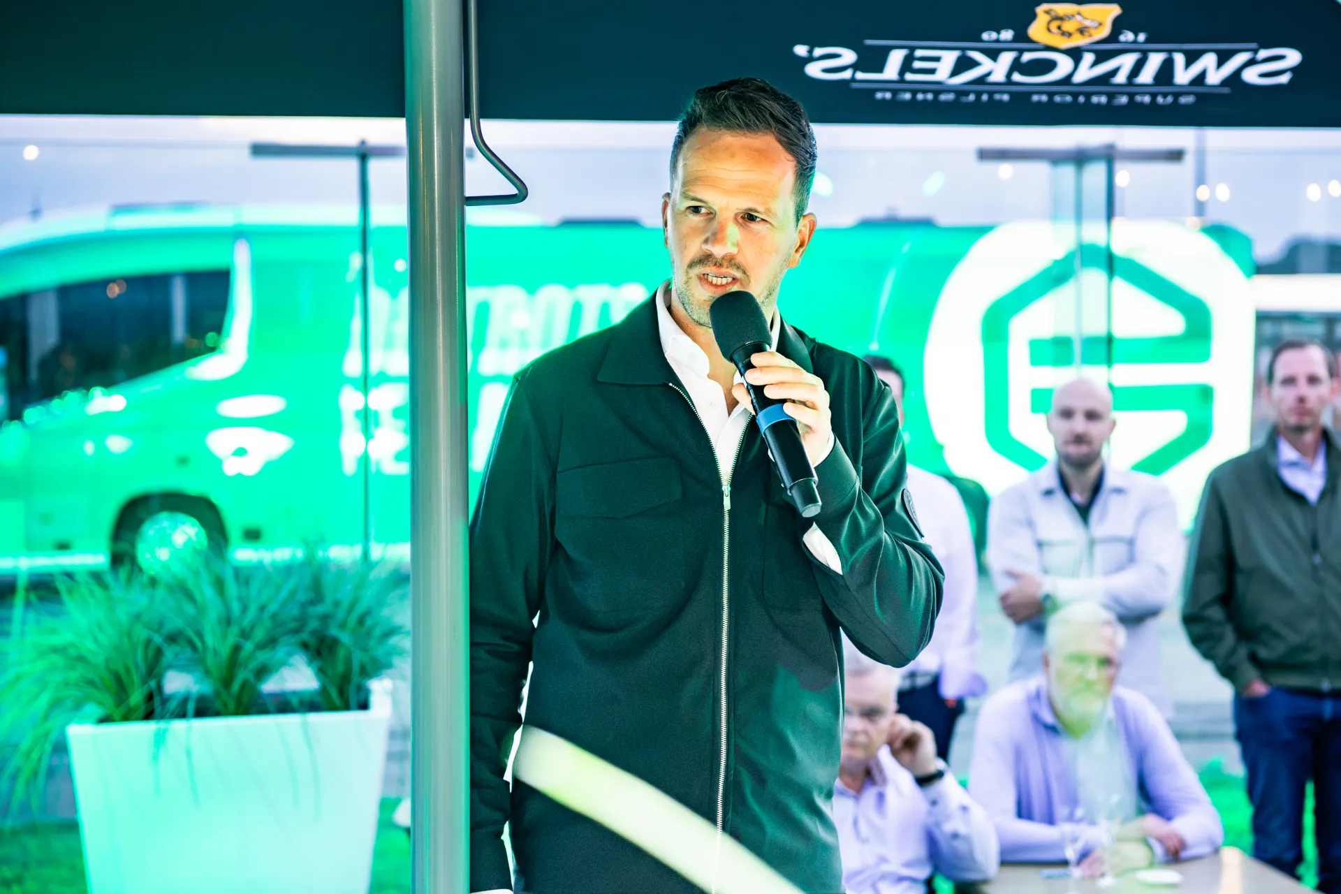 fcg-vliegende-start-037
