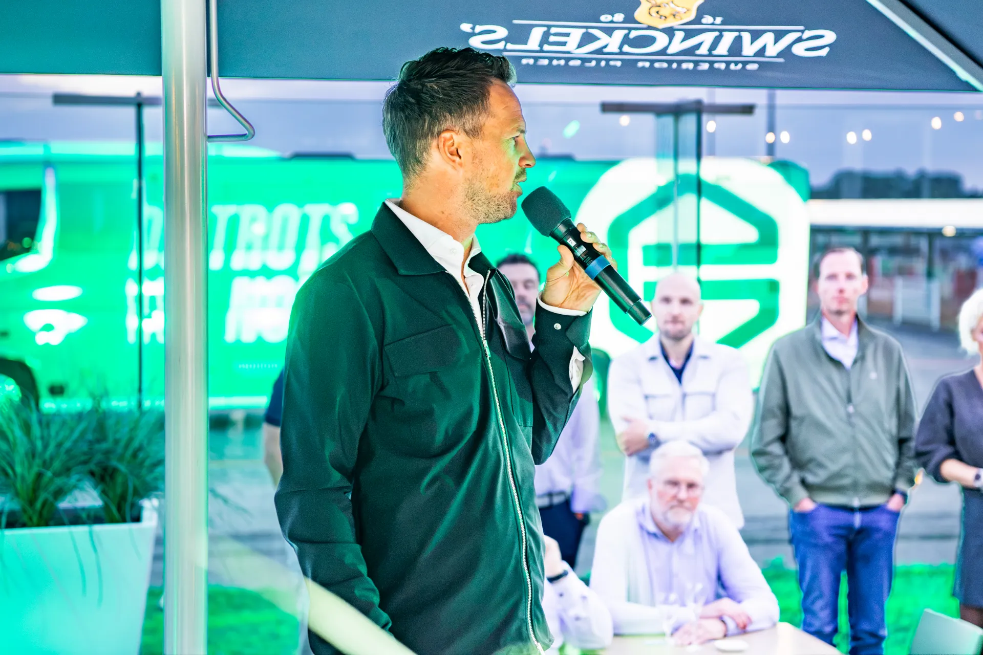 fcg-vliegende-start-038
