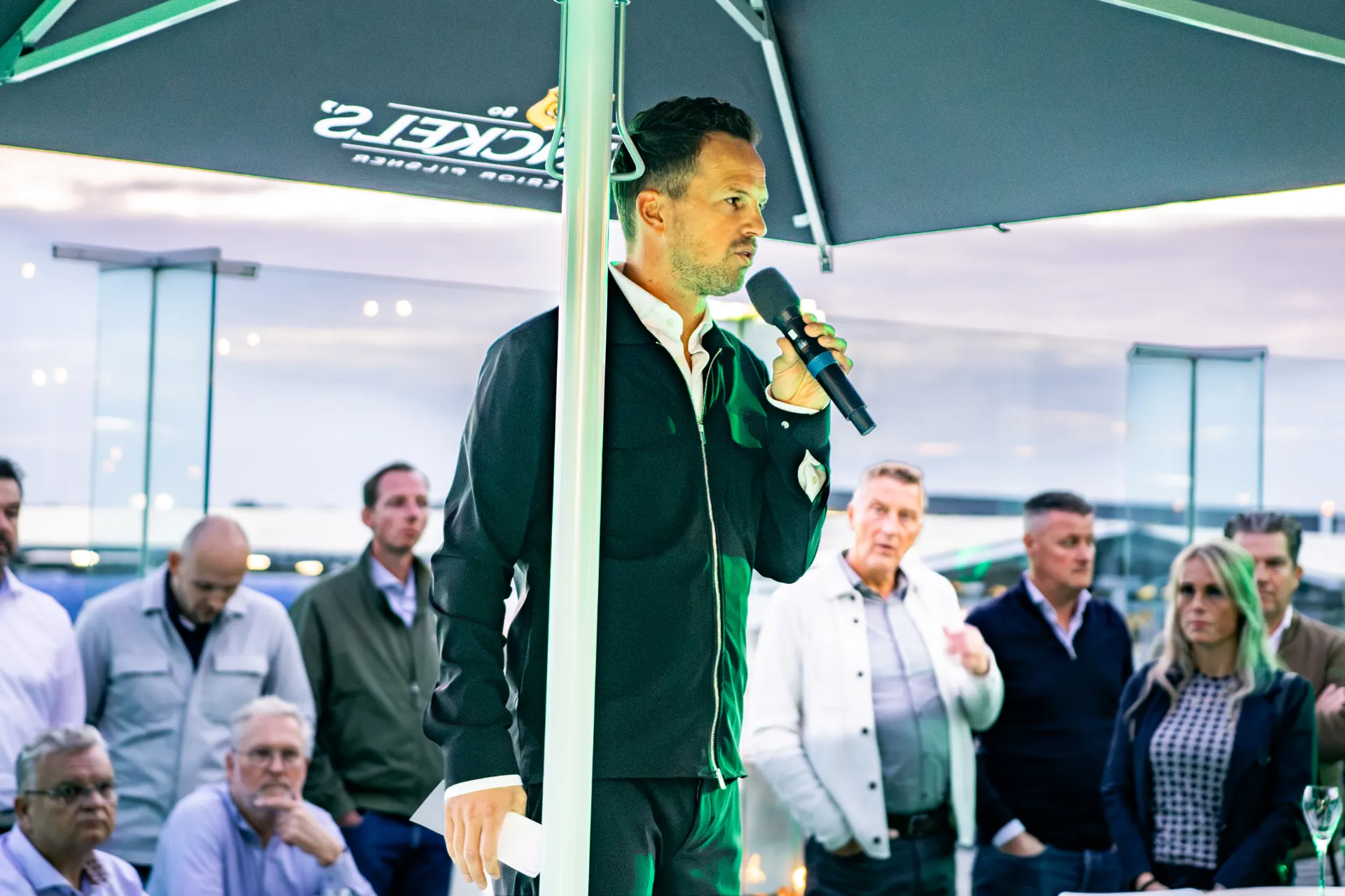 fcg-vliegende-start-039