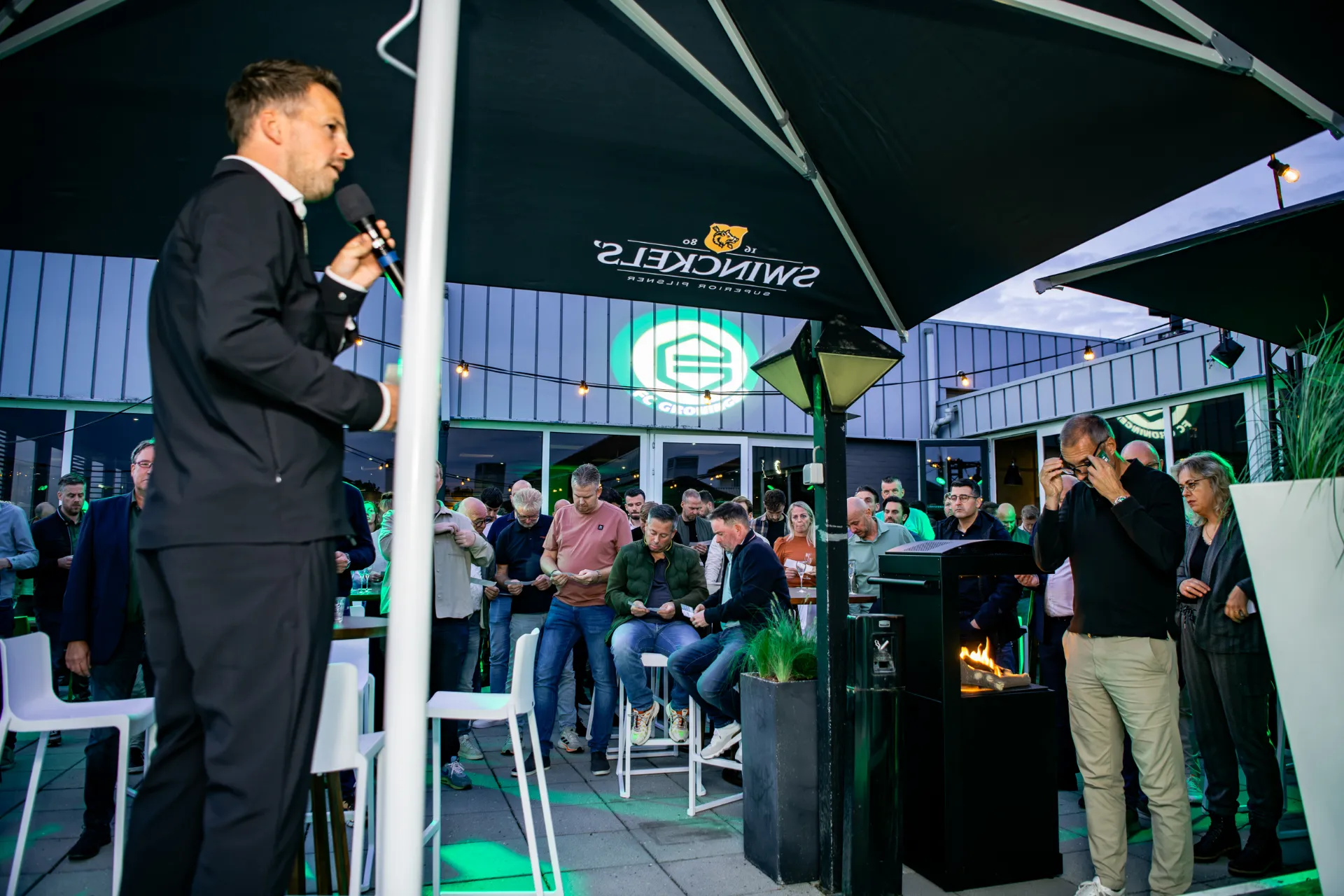 fcg-vliegende-start-040