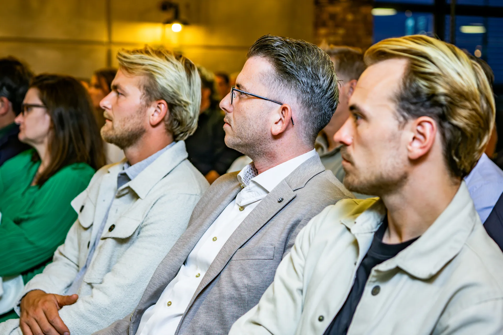 fcg-vliegende-start-048