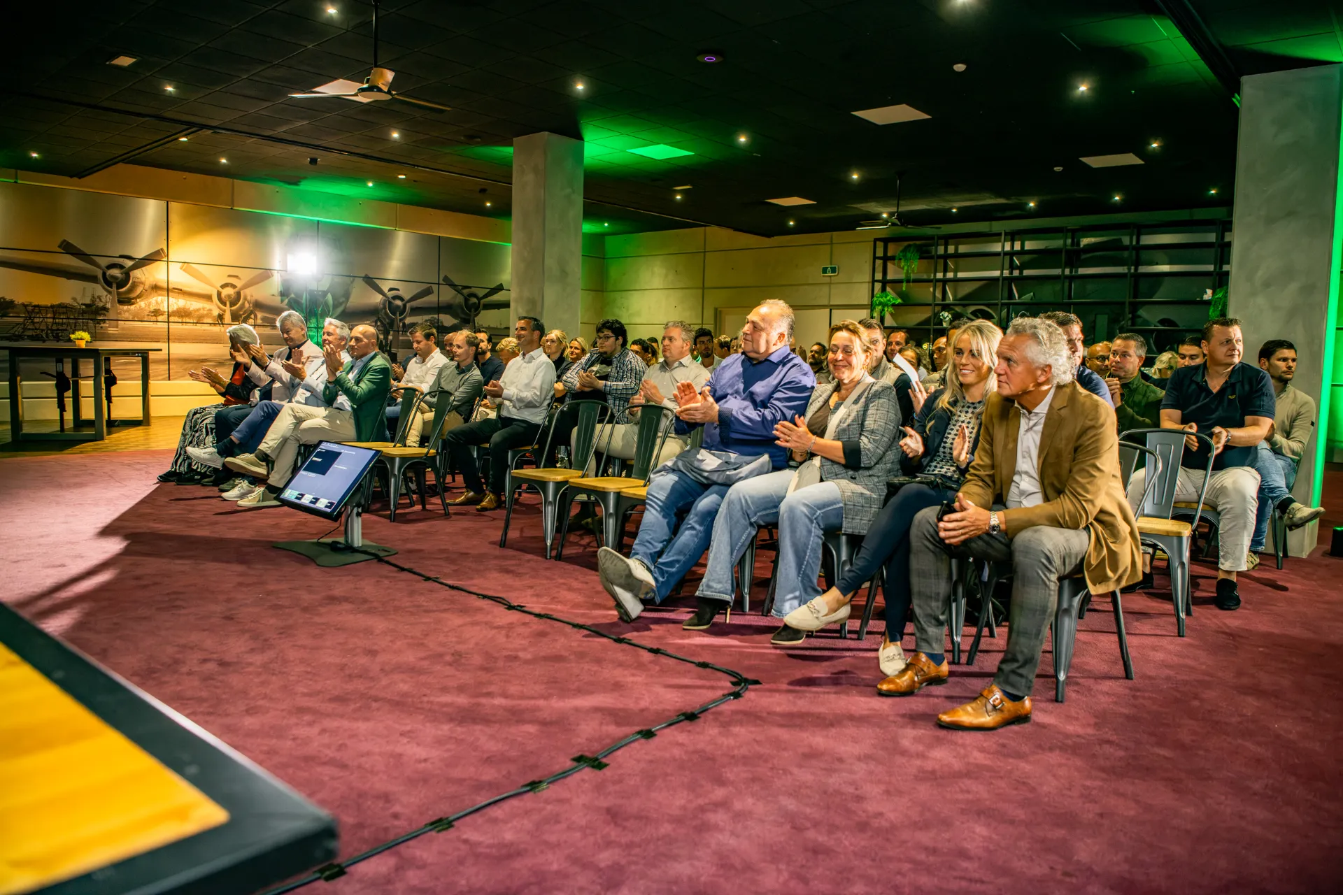 fcg-vliegende-start-055