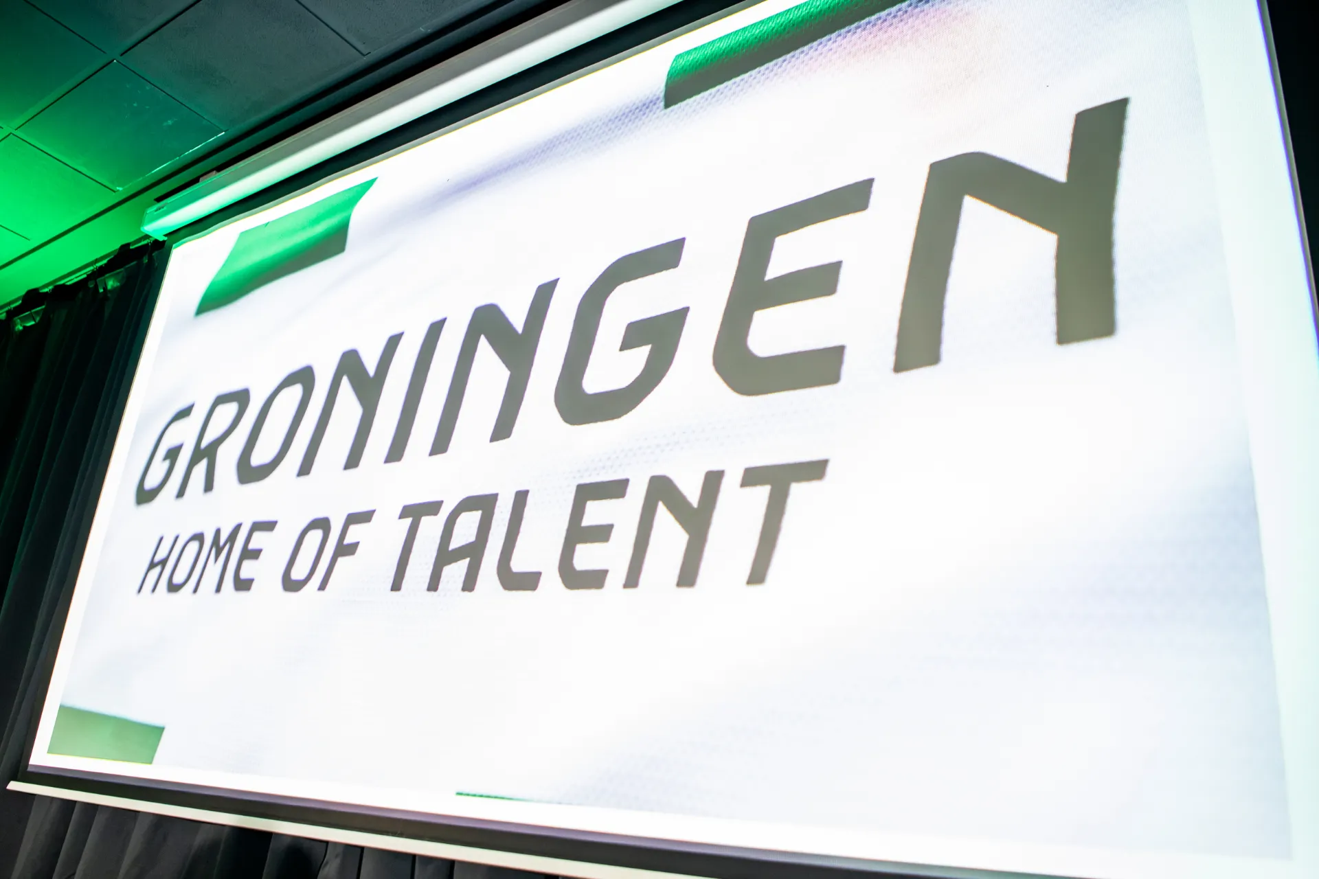 fcg-vliegende-start-057