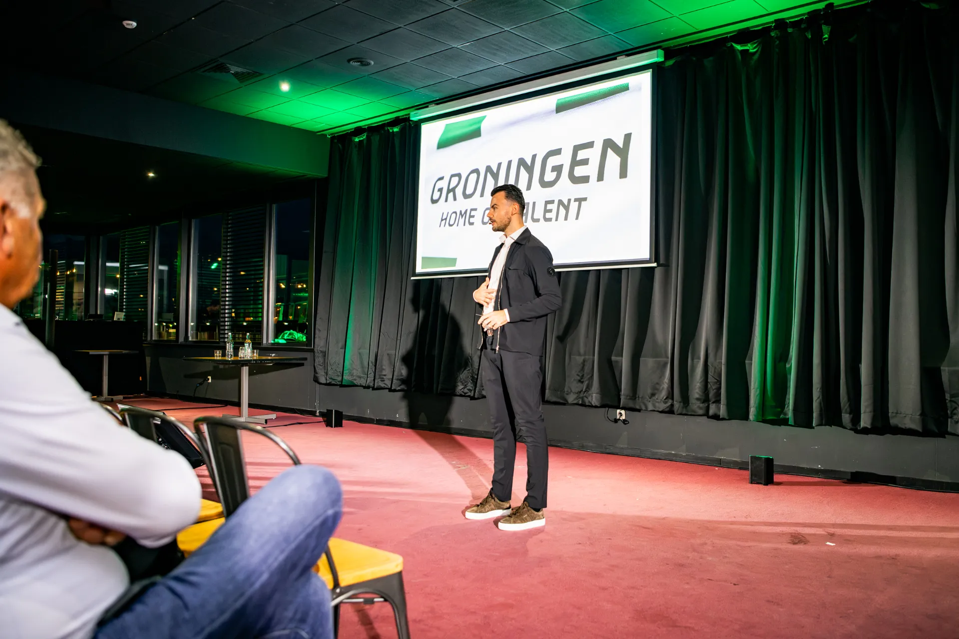 fcg-vliegende-start-058