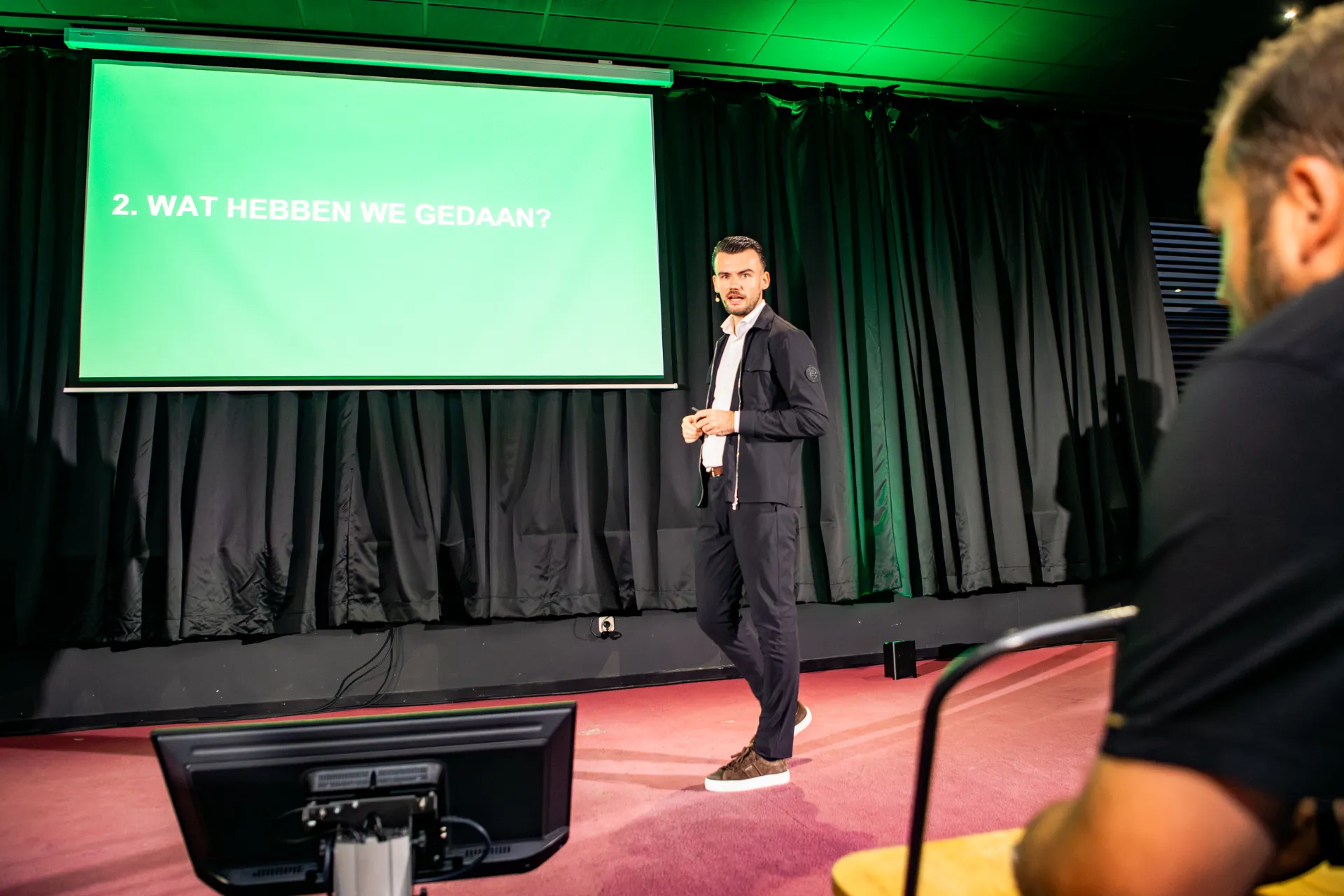 fcg-vliegende-start-061