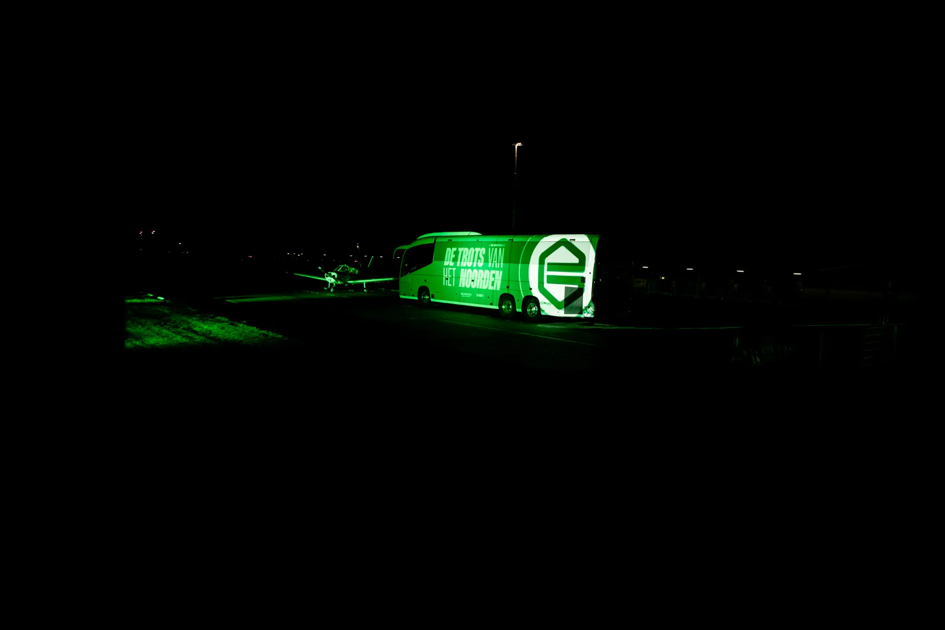 fcg-vliegende-start-067