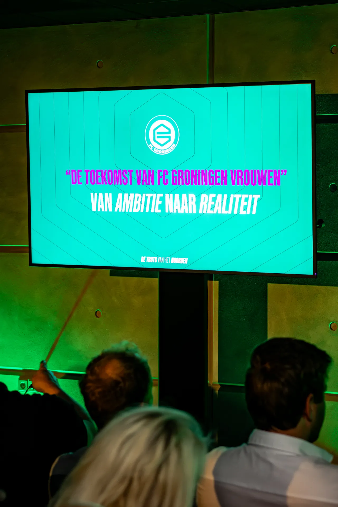 fcg-vliegende-start-072