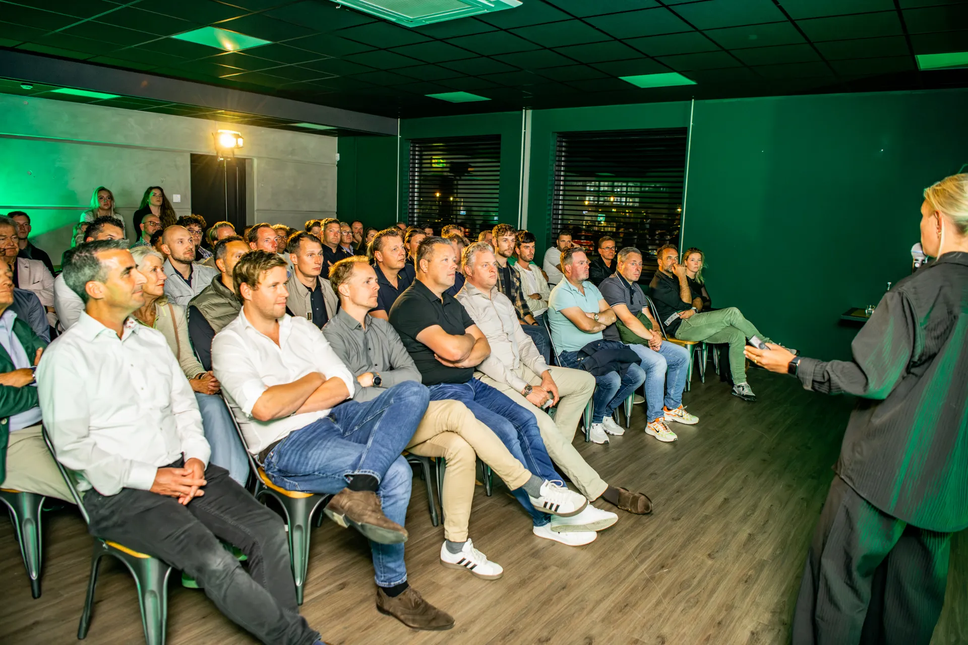 fcg-vliegende-start-076
