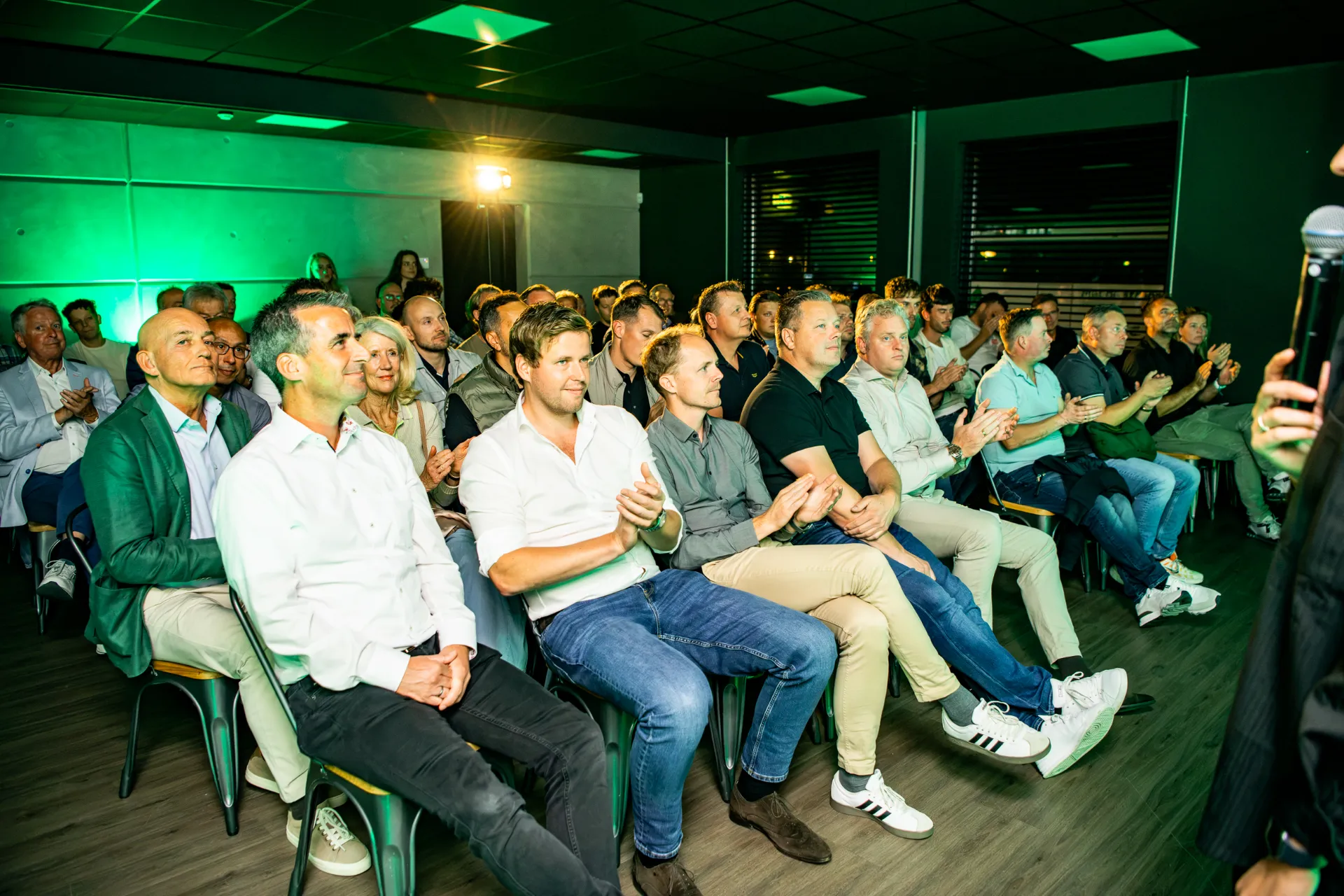 fcg-vliegende-start-083