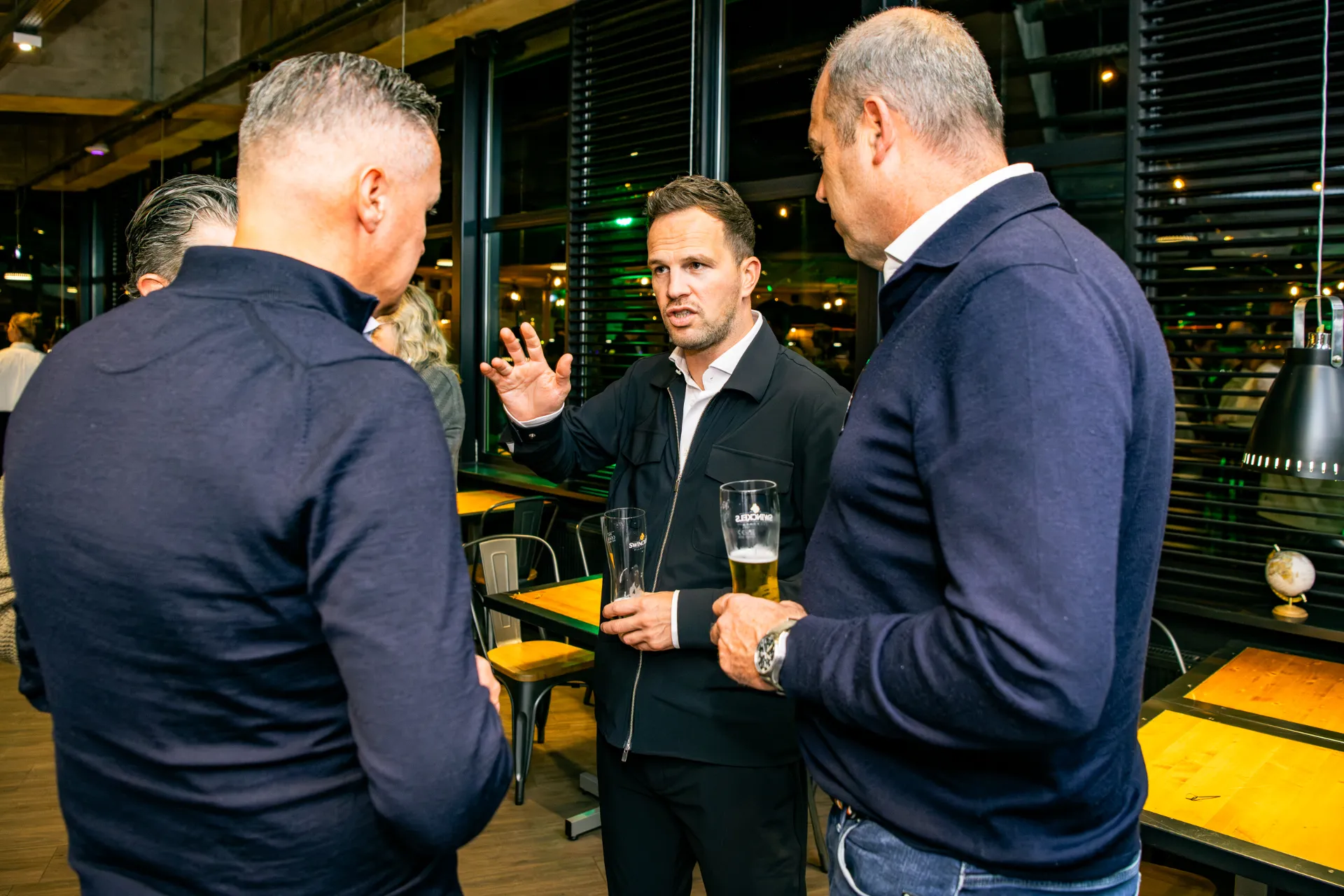 fcg-vliegende-start-093