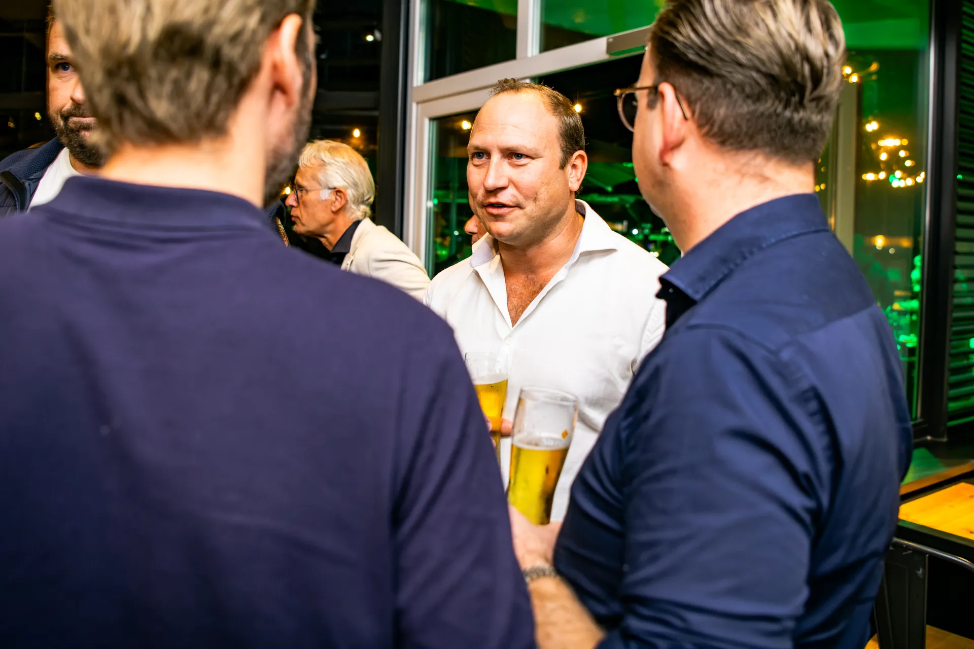 fcg-vliegende-start-104