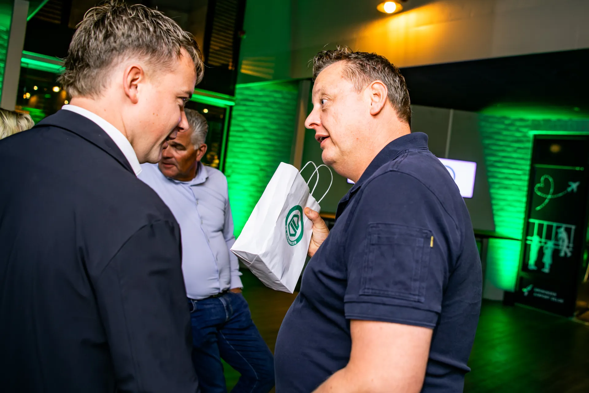 fcg-vliegende-start-108