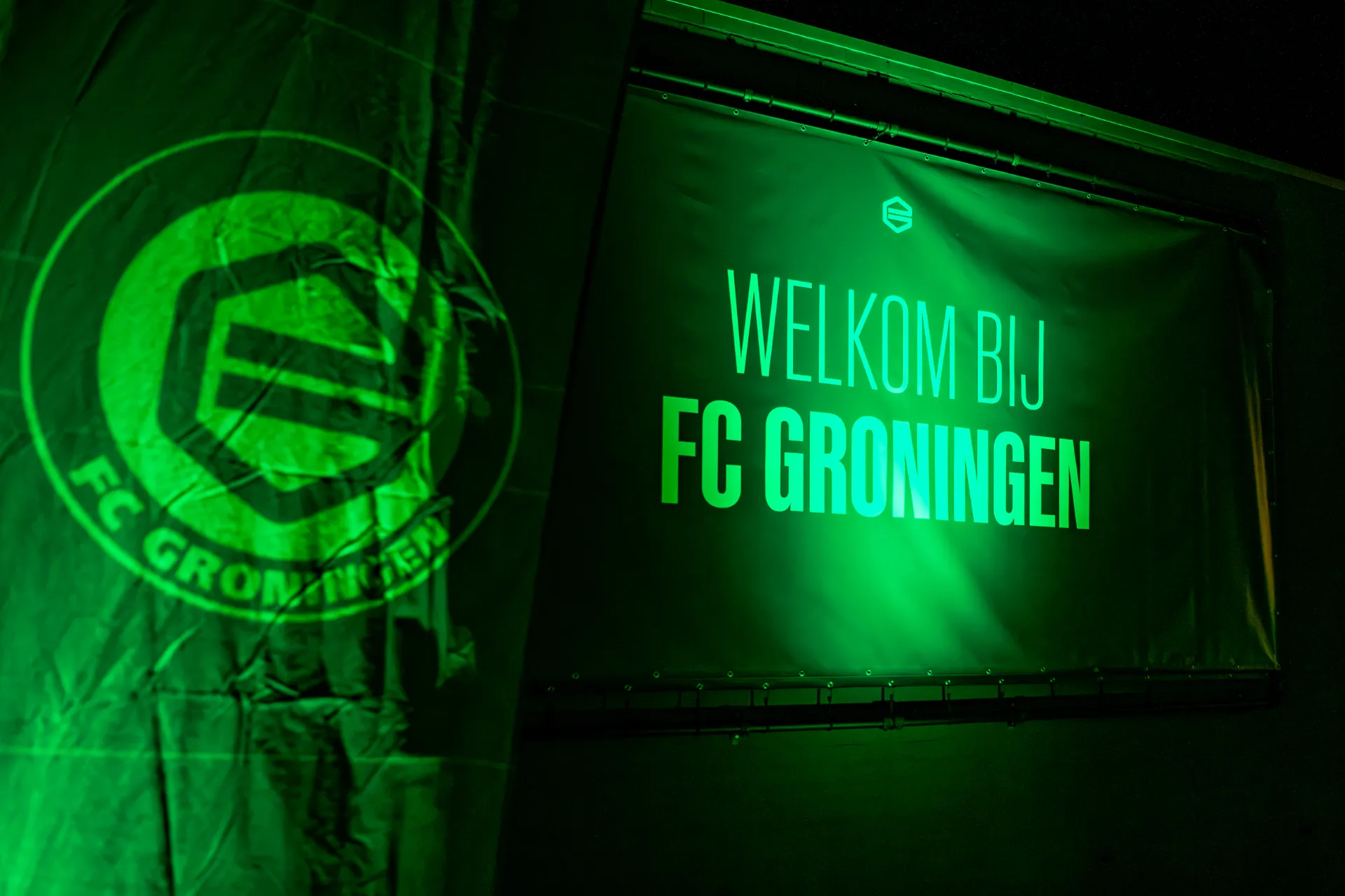 fcg-vliegende-start-113